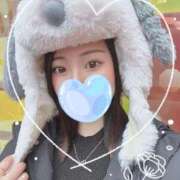 ヒメ日記 2025/11/16 16:47 投稿 しおり マリン宮殿雄琴店