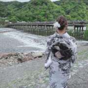 ヒメ日記 2025/11/17 12:37 投稿 しおり マリン宮殿雄琴店