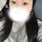 ヒメ日記 2025/11/17 16:47 投稿 しおり マリン宮殿雄琴店