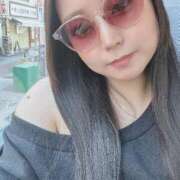 ヒメ日記 2025/11/17 18:17 投稿 しおり マリン宮殿雄琴店