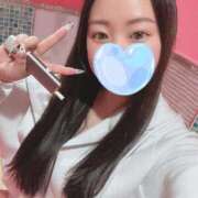 ヒメ日記 2025/11/18 00:35 投稿 しおり マリン宮殿雄琴店