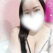 ヒメ日記 2025/11/18 14:07 投稿 しおり マリン宮殿雄琴店