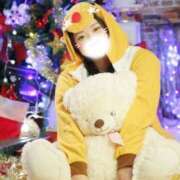 ヒメ日記 2025/11/18 23:00 投稿 しおり マリン宮殿雄琴店