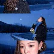 ヒメ日記 2025/11/19 06:07 投稿 しおり マリン宮殿雄琴店