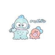 ヒメ日記 2025/11/19 10:57 投稿 しおり マリン宮殿雄琴店