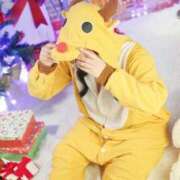 ヒメ日記 2025/11/19 13:18 投稿 しおり マリン宮殿雄琴店