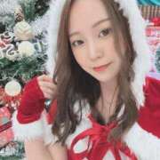 ヒメ日記 2025/11/20 00:07 投稿 しおり マリン宮殿雄琴店