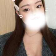 ヒメ日記 2025/11/20 23:41 投稿 しおり マリン宮殿雄琴店