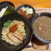 しおり ＊残り2日❣️＊ マリン宮殿雄琴店