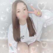 しおり ＊最終日❣️＊ マリン宮殿雄琴店