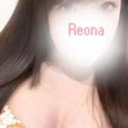 ヒメ日記 2025/05/16 11:30 投稿 レオナ 信州無限GP 総合受付 諏訪店