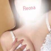 ヒメ日記 2025/05/16 18:04 投稿 レオナ 信州無限GP 総合受付 諏訪店