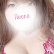 ヒメ日記 2025/05/17 18:03 投稿 レオナ 信州無限GP 総合受付 諏訪店