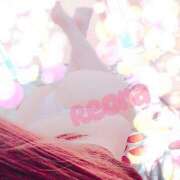 ヒメ日記 2025/05/18 00:28 投稿 レオナ 信州無限GP 総合受付 諏訪店