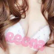 ヒメ日記 2025/05/18 00:31 投稿 レオナ 信州無限GP 総合受付 諏訪店