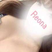 ヒメ日記 2025/05/19 11:30 投稿 レオナ 信州無限GP 総合受付 諏訪店