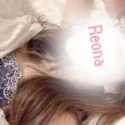 ヒメ日記 2025/05/20 00:17 投稿 レオナ 信州無限GP 総合受付 諏訪店