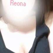 ヒメ日記 2025/05/20 11:30 投稿 レオナ 信州無限GP 総合受付 諏訪店