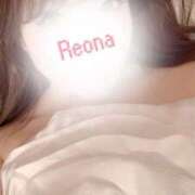 ヒメ日記 2025/05/20 21:09 投稿 レオナ 信州無限GP 総合受付 諏訪店