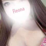 ヒメ日記 2025/06/15 22:46 投稿 レオナ 信州無限GP 総合受付 諏訪店