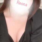 ヒメ日記 2025/06/16 11:30 投稿 レオナ 信州無限GP 総合受付 諏訪店