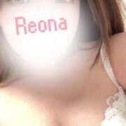 ヒメ日記 2025/06/17 00:05 投稿 レオナ 信州無限GP 総合受付 諏訪店