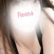 ヒメ日記 2025/06/17 11:30 投稿 レオナ 信州無限GP 総合受付 諏訪店