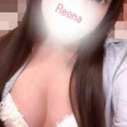 ヒメ日記 2025/06/17 22:01 投稿 レオナ 信州無限GP 総合受付 諏訪店