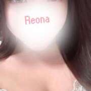 ヒメ日記 2025/06/18 00:08 投稿 レオナ 信州無限GP 総合受付 諏訪店