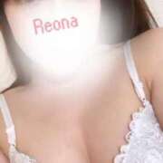 ヒメ日記 2025/06/18 11:30 投稿 レオナ 信州無限GP 総合受付 諏訪店