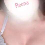 ヒメ日記 2025/06/19 00:15 投稿 レオナ 信州無限GP 総合受付 諏訪店