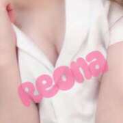 ヒメ日記 2025/07/27 11:30 投稿 レオナ 信州無限GP 総合受付 諏訪店