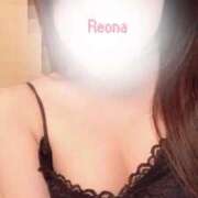 ヒメ日記 2025/07/27 15:40 投稿 レオナ 信州無限GP 総合受付 諏訪店