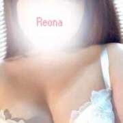 ヒメ日記 2025/07/28 00:11 投稿 レオナ 信州無限GP 総合受付 諏訪店