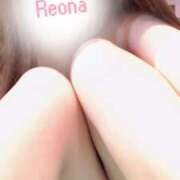 ヒメ日記 2025/07/28 20:10 投稿 レオナ 信州無限GP 総合受付 諏訪店