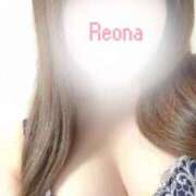 ヒメ日記 2025/07/28 23:51 投稿 レオナ 信州無限GP 総合受付 諏訪店