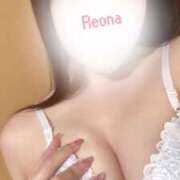 ヒメ日記 2025/07/29 11:30 投稿 レオナ 信州無限GP 総合受付 諏訪店