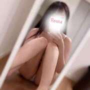 ヒメ日記 2025/07/29 15:52 投稿 レオナ 信州無限GP 総合受付 諏訪店