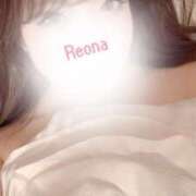 ヒメ日記 2025/07/29 22:20 投稿 レオナ 信州無限GP 総合受付 諏訪店