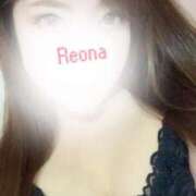 ヒメ日記 2025/07/30 01:15 投稿 レオナ 信州無限GP 総合受付 諏訪店