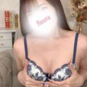 ヒメ日記 2025/07/30 11:30 投稿 レオナ 信州無限GP 総合受付 諏訪店