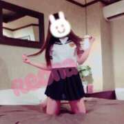 ヒメ日記 2025/07/30 22:15 投稿 レオナ 信州無限GP 総合受付 諏訪店