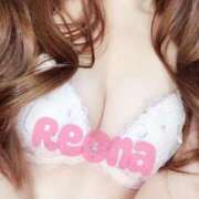 レオナ お礼💝AtoZ 307のお兄様 信州無限GP 総合受付 諏訪店