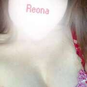 レオナ お礼💝AtoZ 308のお兄様 信州無限GP 総合受付 諏訪店