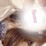 レオナ ♡またね♡ 信州無限GP 総合受付 諏訪店