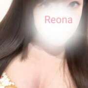 ヒメ日記 2025/12/26 22:01 投稿 レオナ 信州無限GP 総合受付 諏訪店