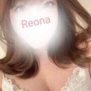 ヒメ日記 2025/12/27 00:15 投稿 レオナ 信州無限GP 総合受付 諏訪店