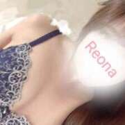 レオナ お礼💝AtoZ302のお兄様 信州無限GP 総合受付 諏訪店