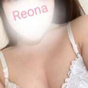 レオナ ♡また次回♡ 信州無限GP 総合受付 諏訪店