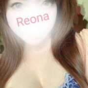 ヒメ日記 2026/02/16 00:11 投稿 レオナ 信州無限GP 総合受付 諏訪店